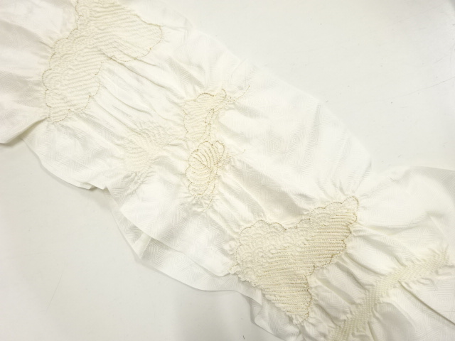 Japanese Kimono / Accessories Silk